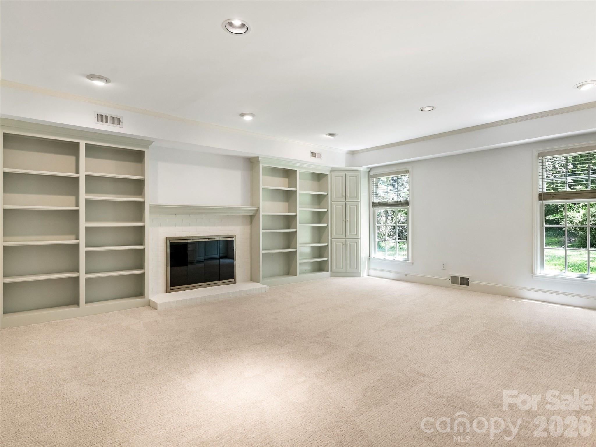 Cotswold - Residential