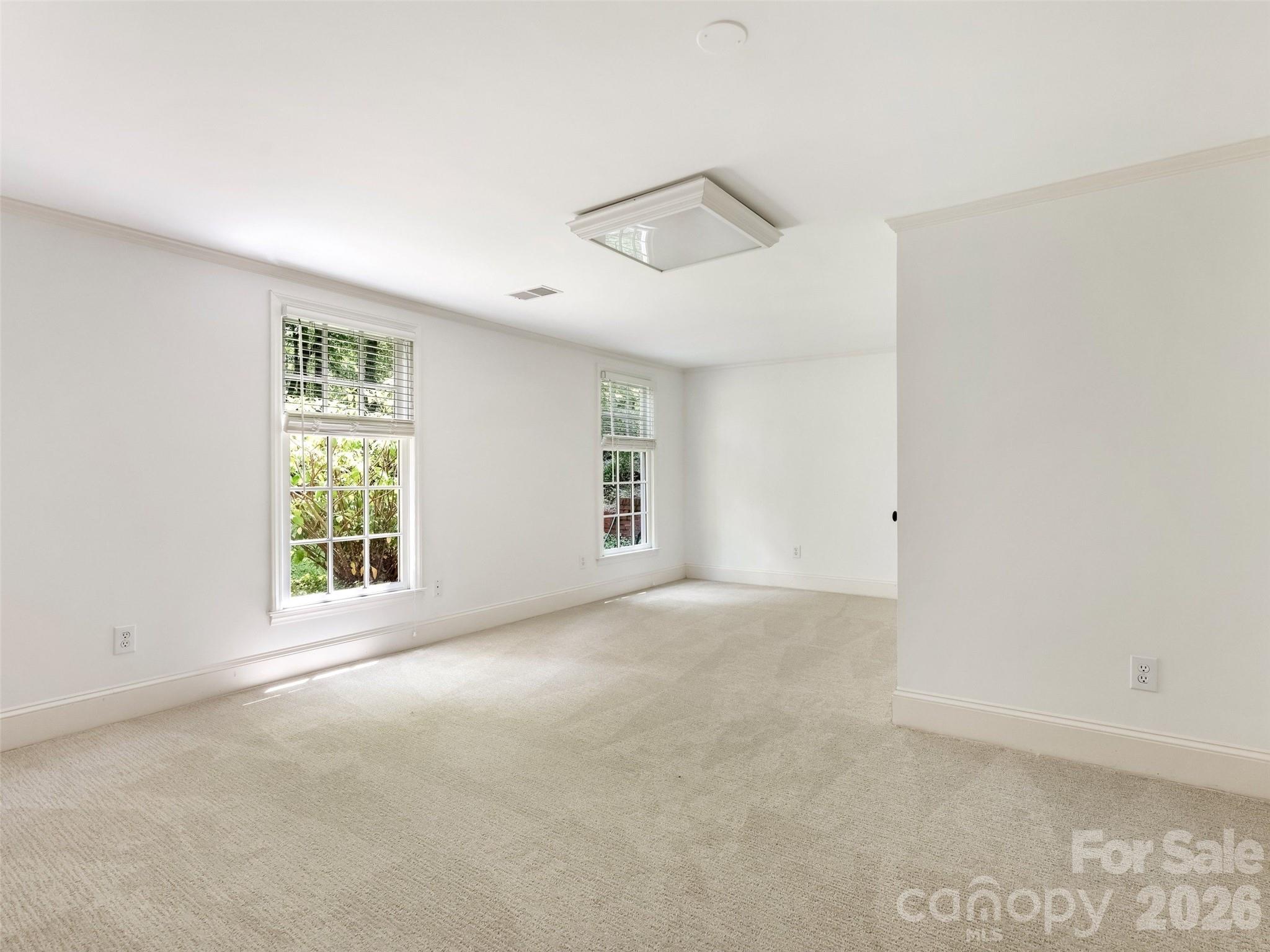Cotswold - Residential