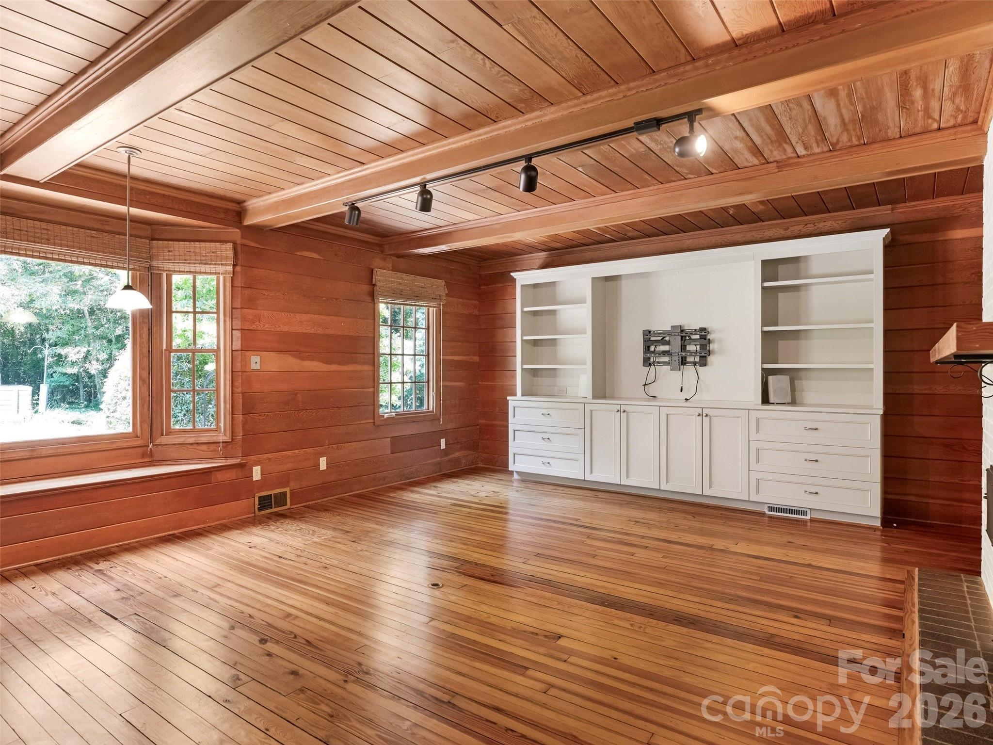 Cotswold - Residential