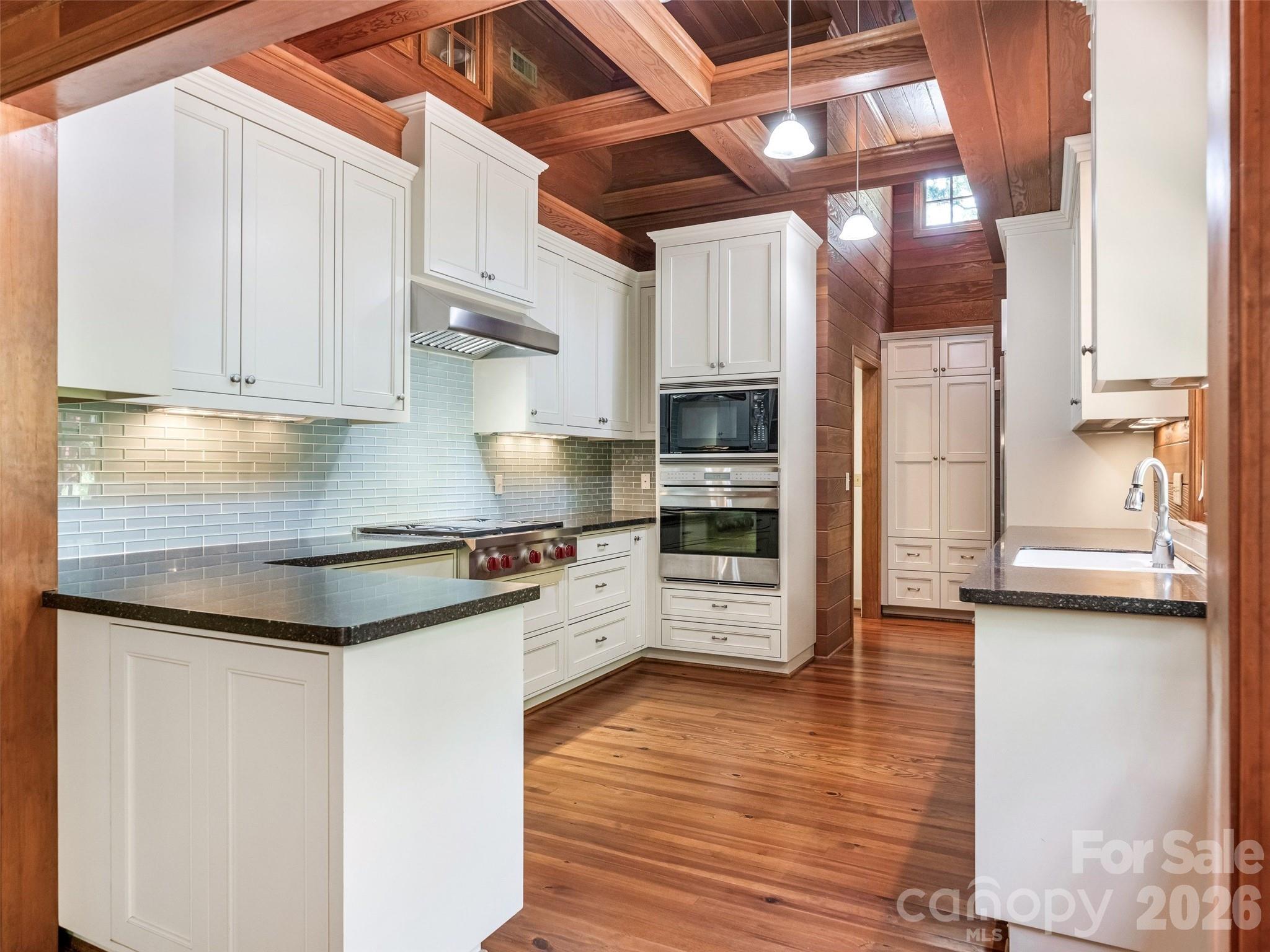 Cotswold - Residential