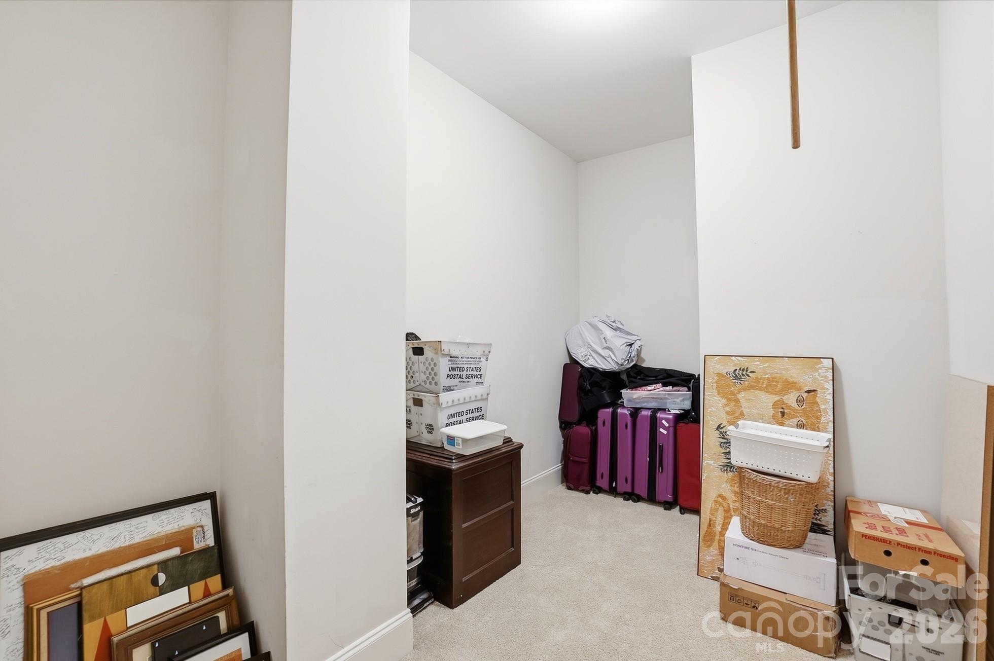Ardrey Commons - Residential