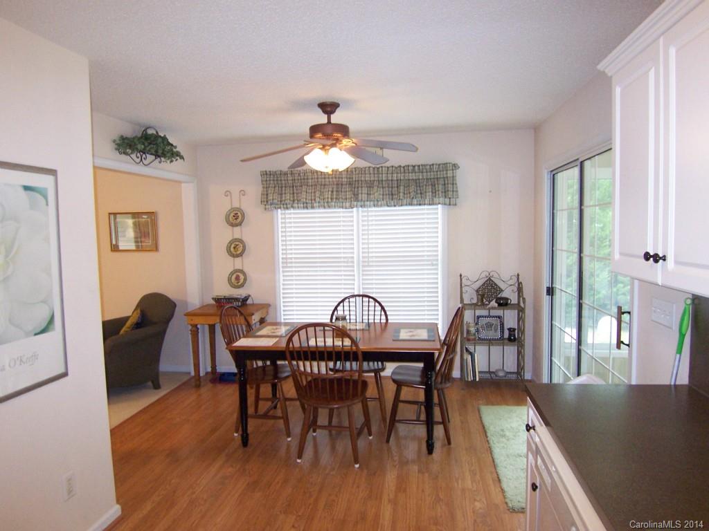 Gray Dove Landing - Residential