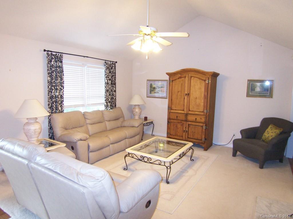 Gray Dove Landing - Residential