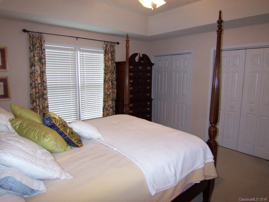 Gray Dove Landing - Residential