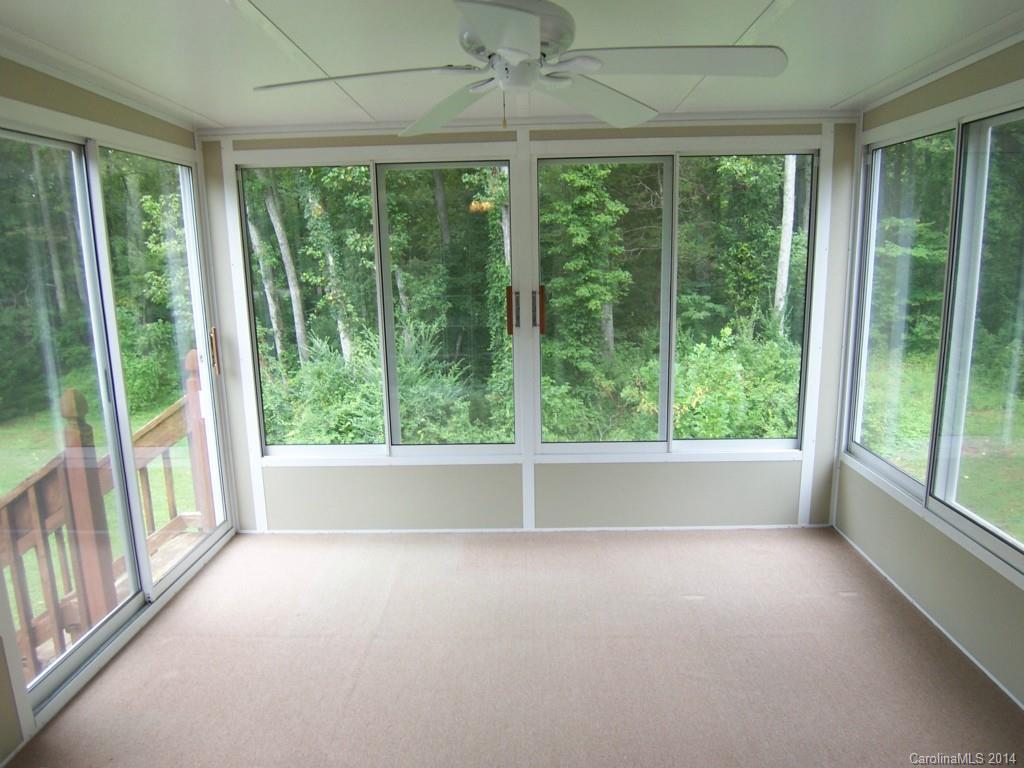 Gray Dove Landing - Residential