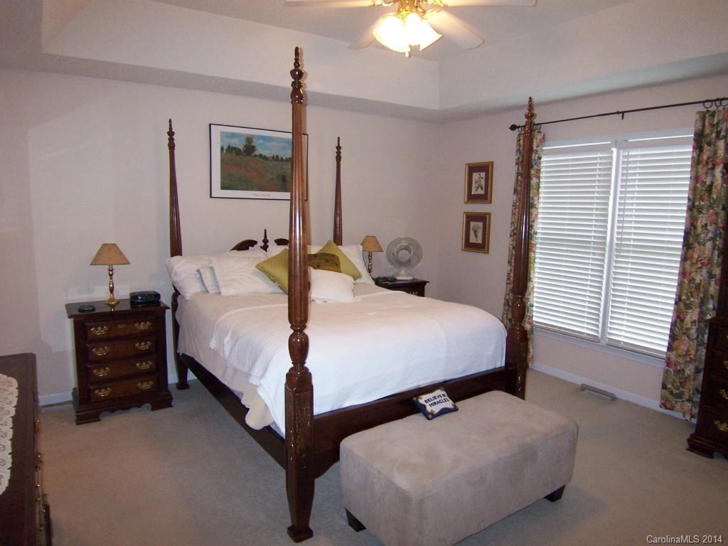 Gray Dove Landing - Residential