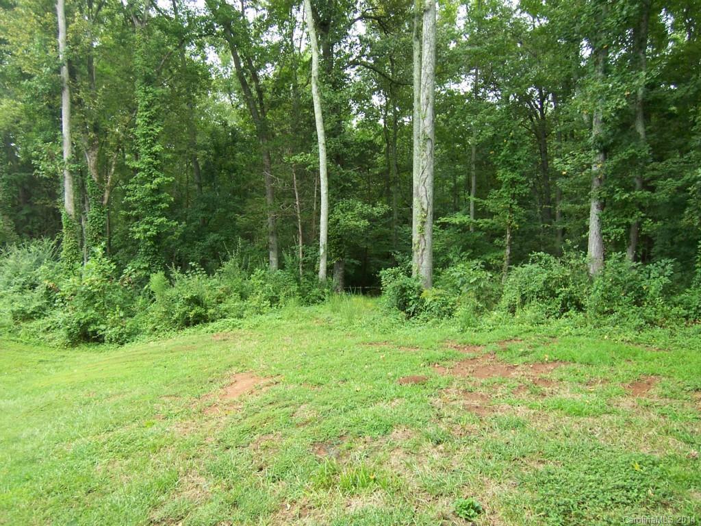 Gray Dove Landing - Residential