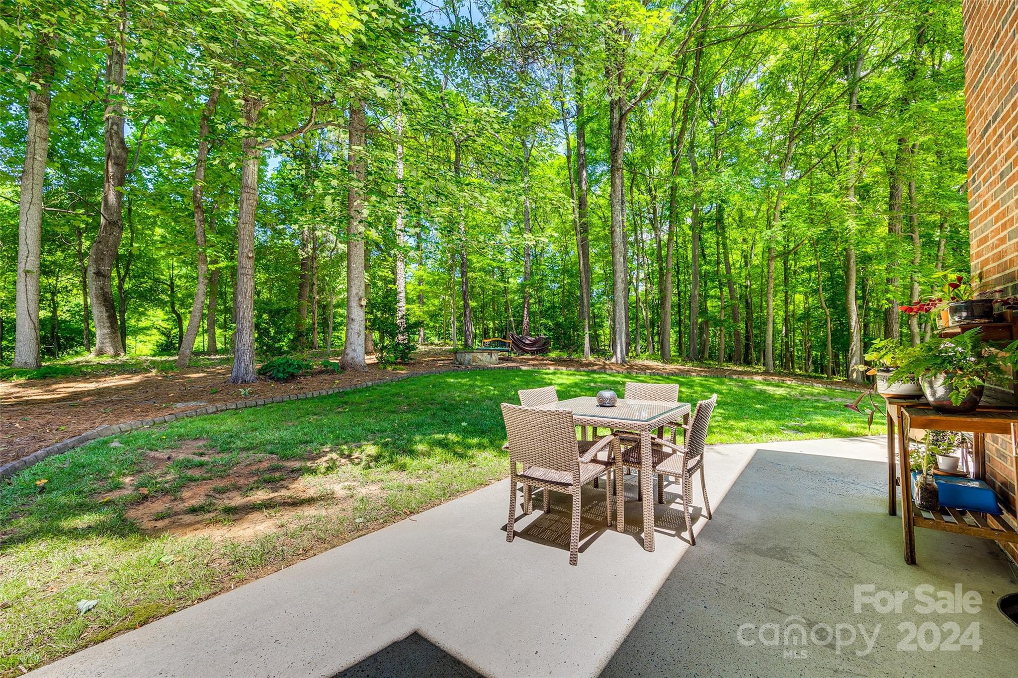 Whiteville Park - Residential