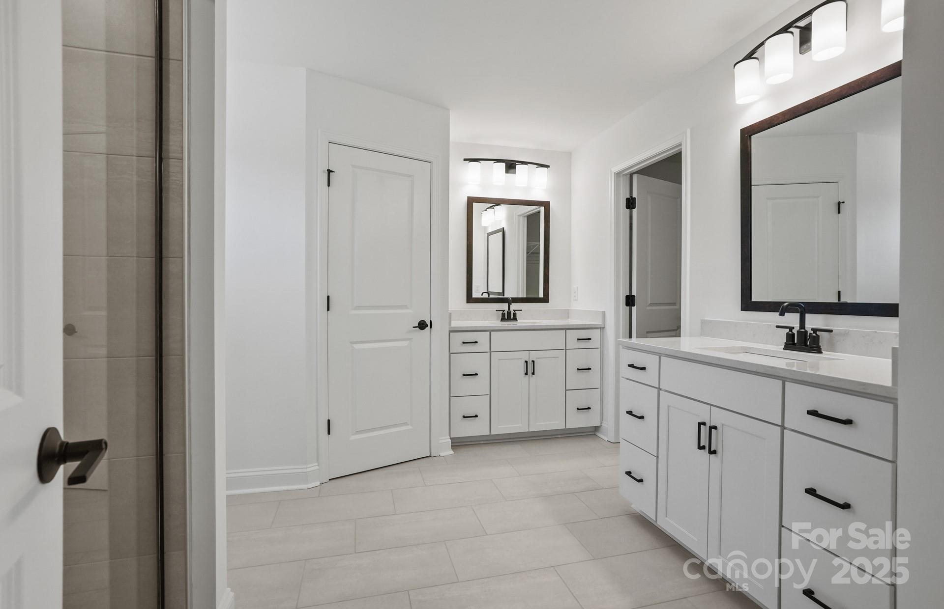 Kinsdale - Residential