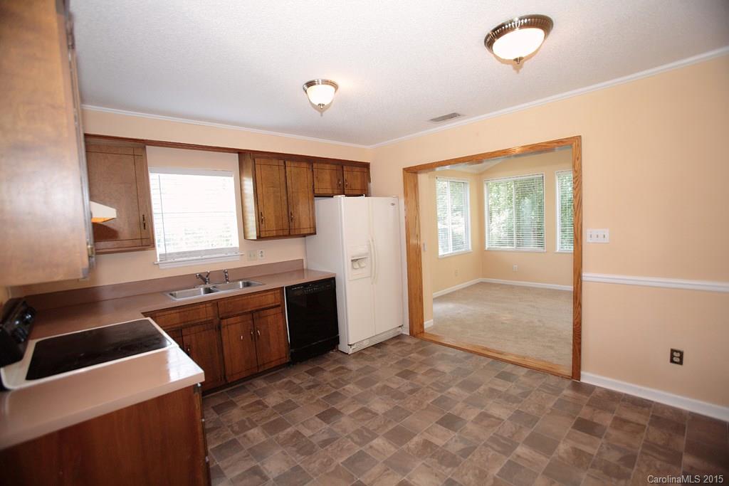 Wesley Estates - Residential