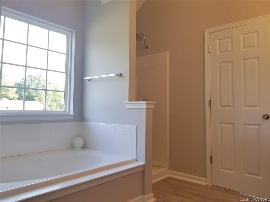 Tanner Commons - Residential