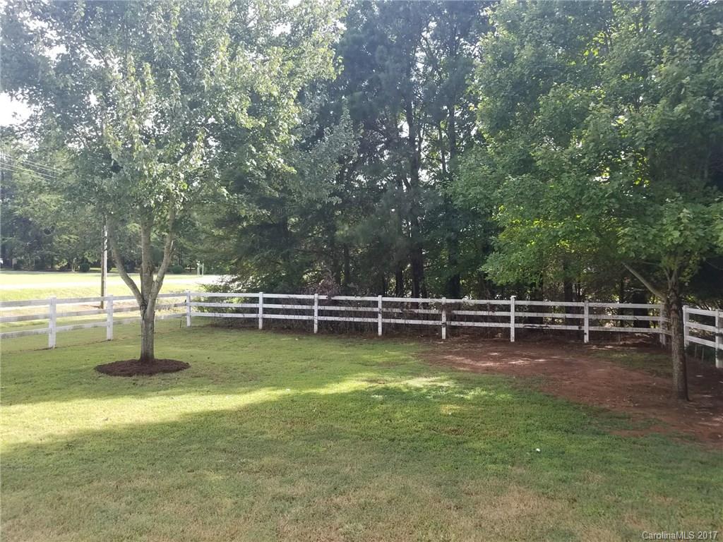 Tanner Commons - Residential