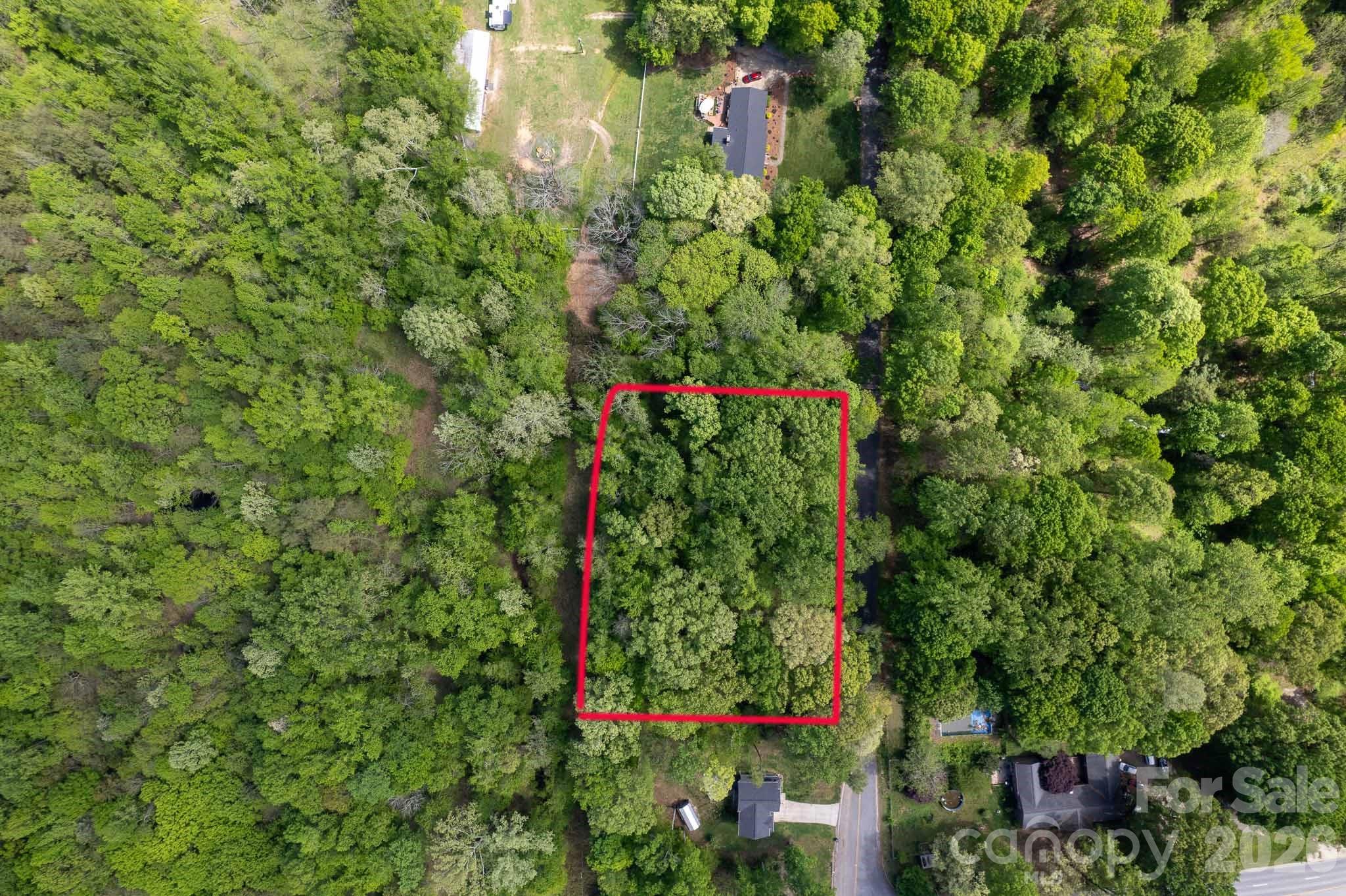 Prime development opportunity in the path of growth just outside of Charlotte. Lots 2 & 3 Diane Road in York County, SC (TMS #2520000029) offer an excellent opportunity for builders, developers, and investors seeking to capitalize on the expanding market. These vacant parcels provide flexibility for residential development, including custom homes or small-scale projects. Conveniently located near Charlotte and Rock Hill, the property is positioned in a growing area of York with access to major employers such as Atrium Health, Piedmont Medical Center, Winthrop University, and 3M. Nearby shopping, dining, and lifestyle amenities include Rock Hill Galleria, Downtown Rock Hill, and a variety of national retailers, restaurants, and everyday conveniences. Ideal for those looking to build or invest in a market experiencing steady growth and strong demand from buyers seeking more space and value just outside of the Charlotte metro.

Buyer to verify zoning, utilities, acreage, and intended use.