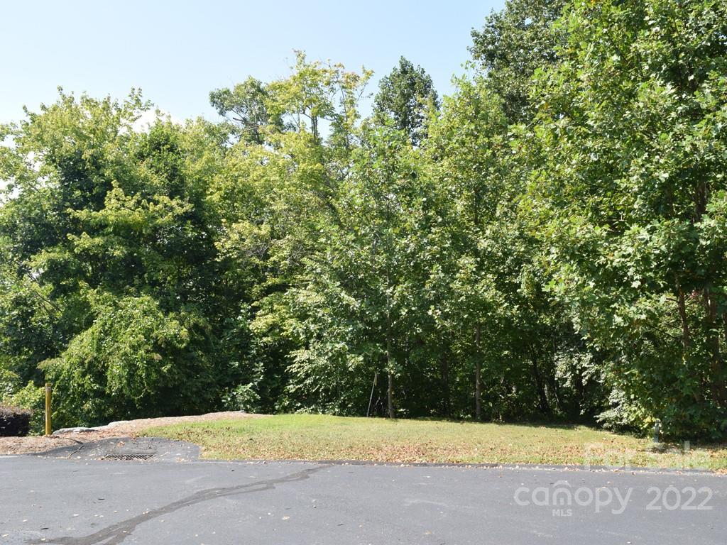 Make your mountain dream home come true by exploring the possibilities available to you in the outstanding community of Cummings Cove. This cul-de-sac lot with a roughed in driveway in the Mountain Crest section is ready for your vision, your house plans and your perfect touches. Enjoy a host of social activities available to you including a golf course, outdoor pool, spa, tennis courts, clubhouse, bocce ball and pickle ball. City water and community sewer available. Why wait any longer? You deserve it - live the life you choose!