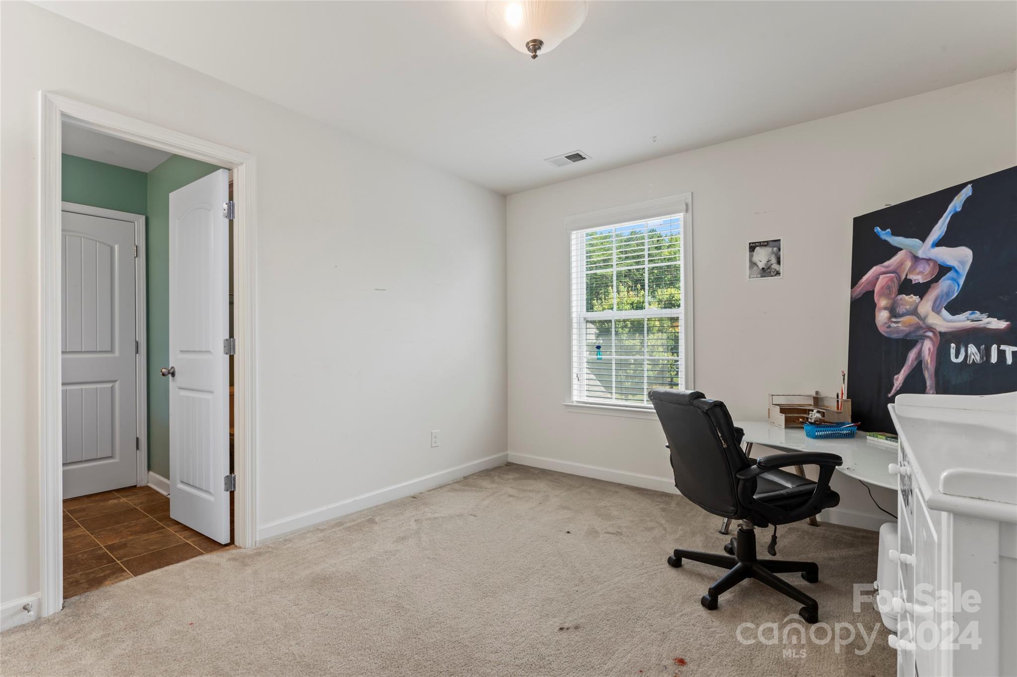 Lake Ridge - Residential
