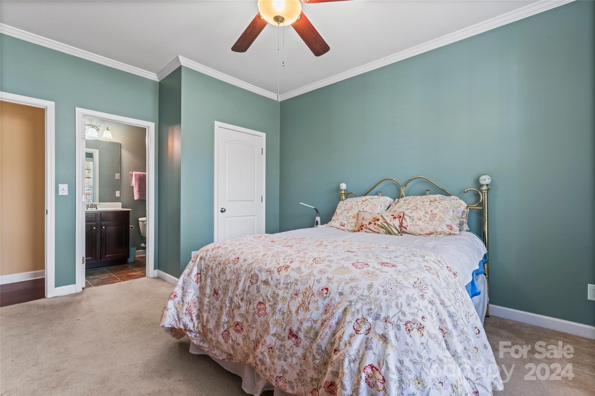 Lake Ridge - Residential