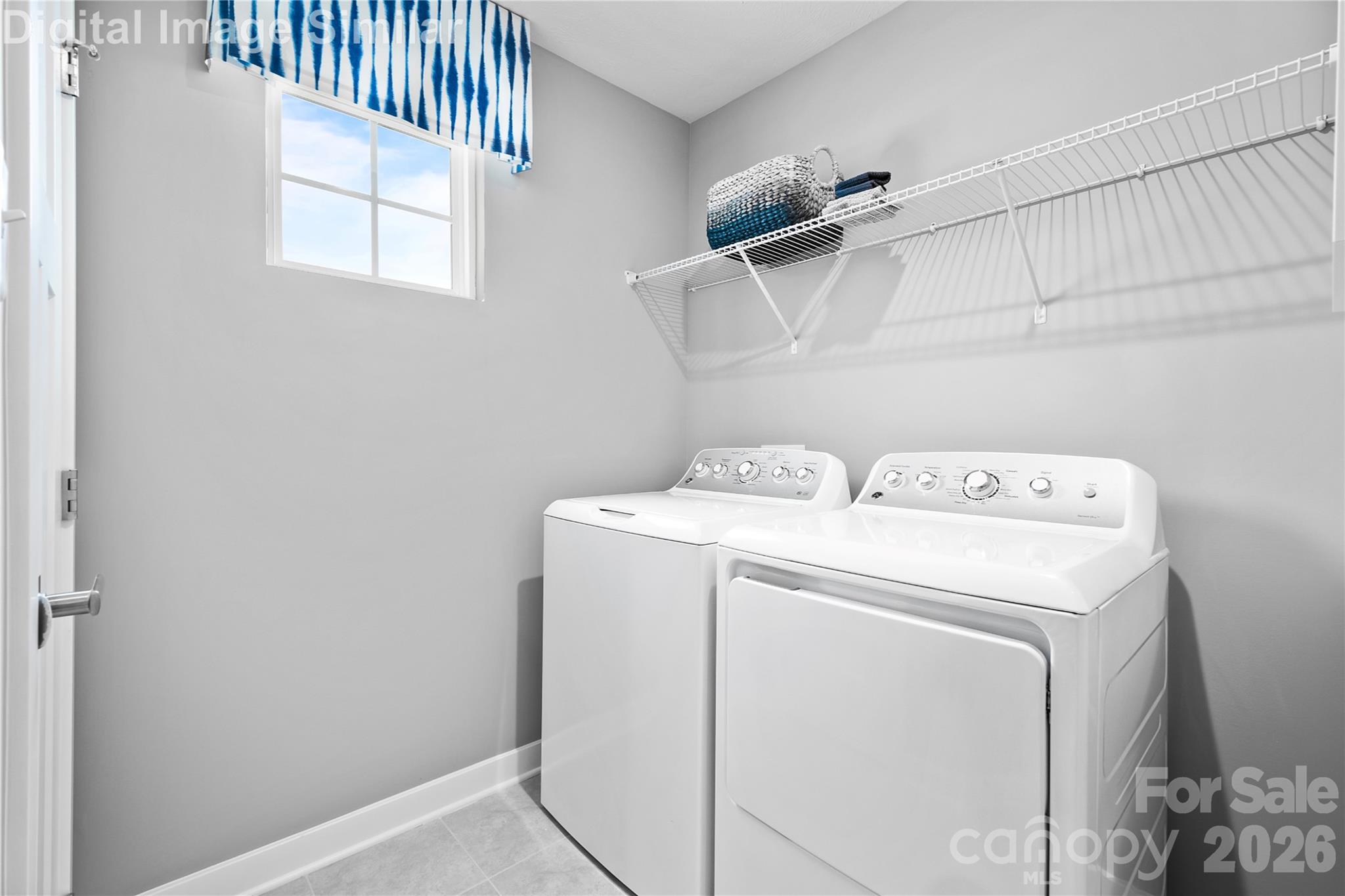 Afton Arbors - Residential