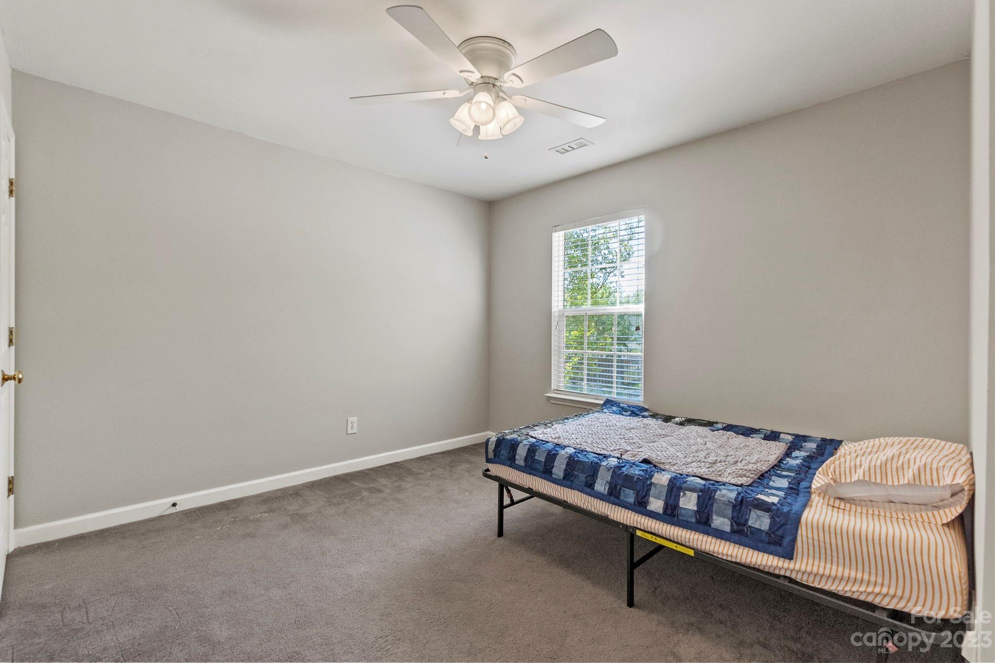Wilson Glen - Residential