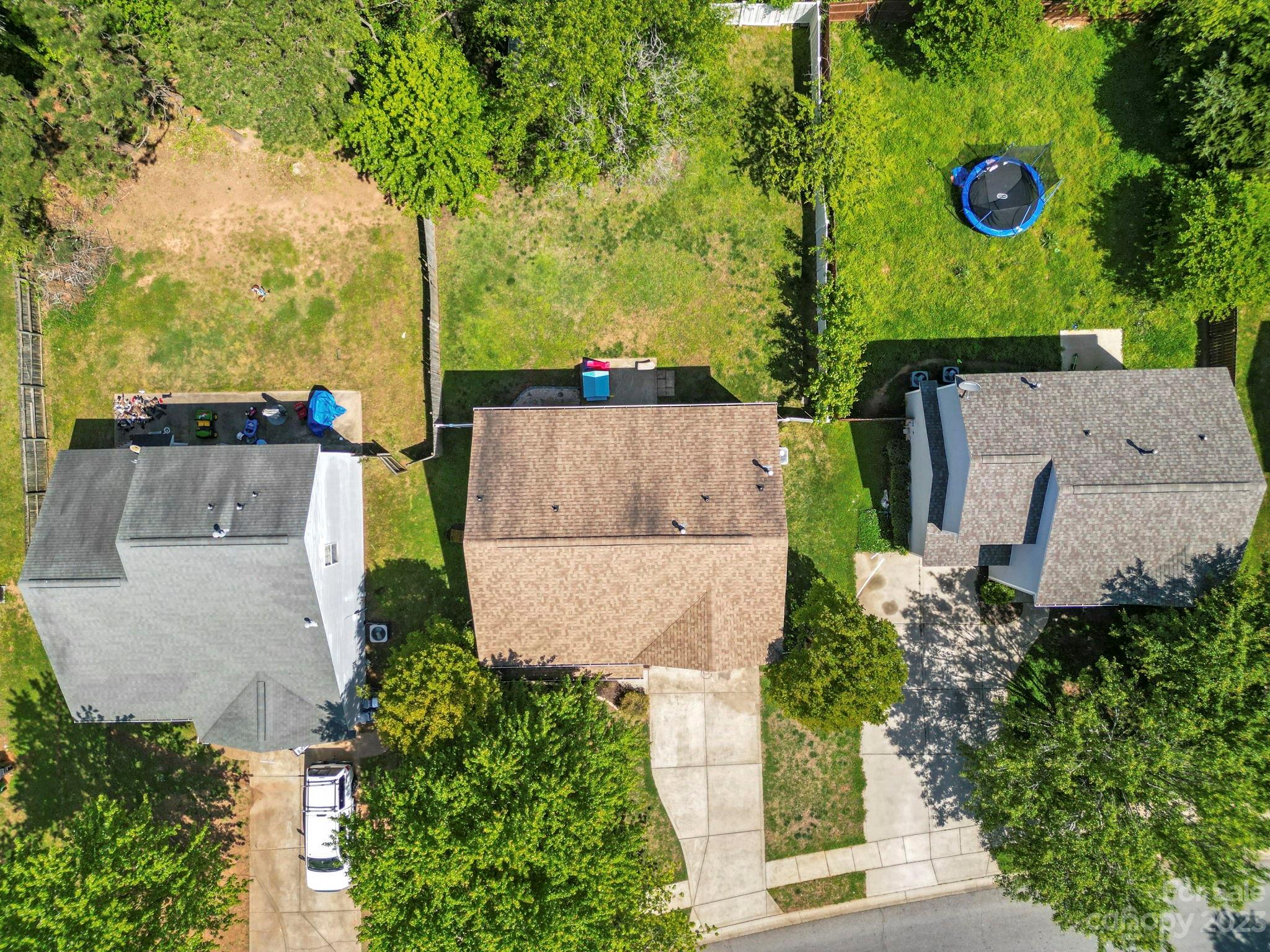 Wilson Glen - Residential