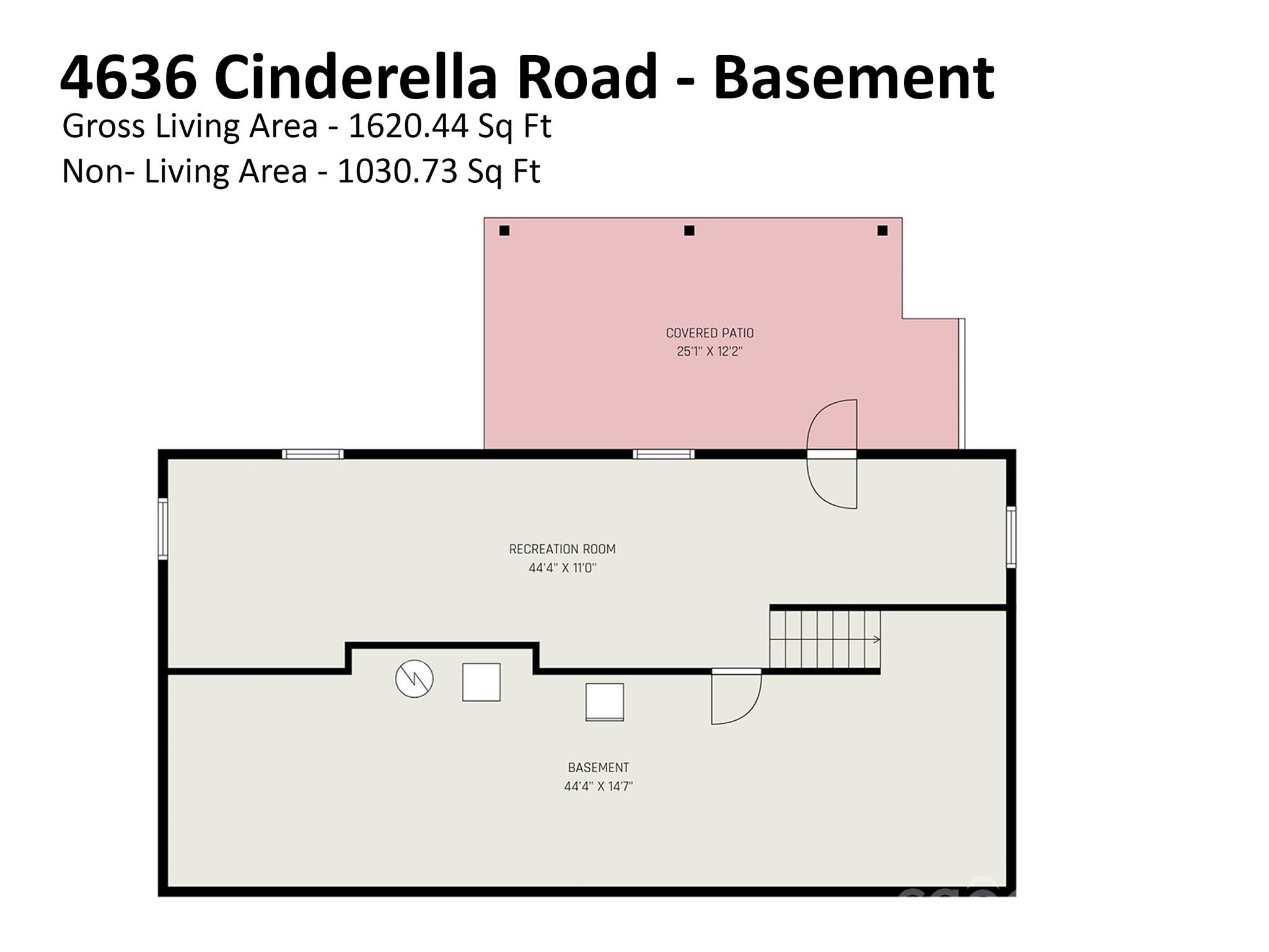 Hidden Valley - Residential