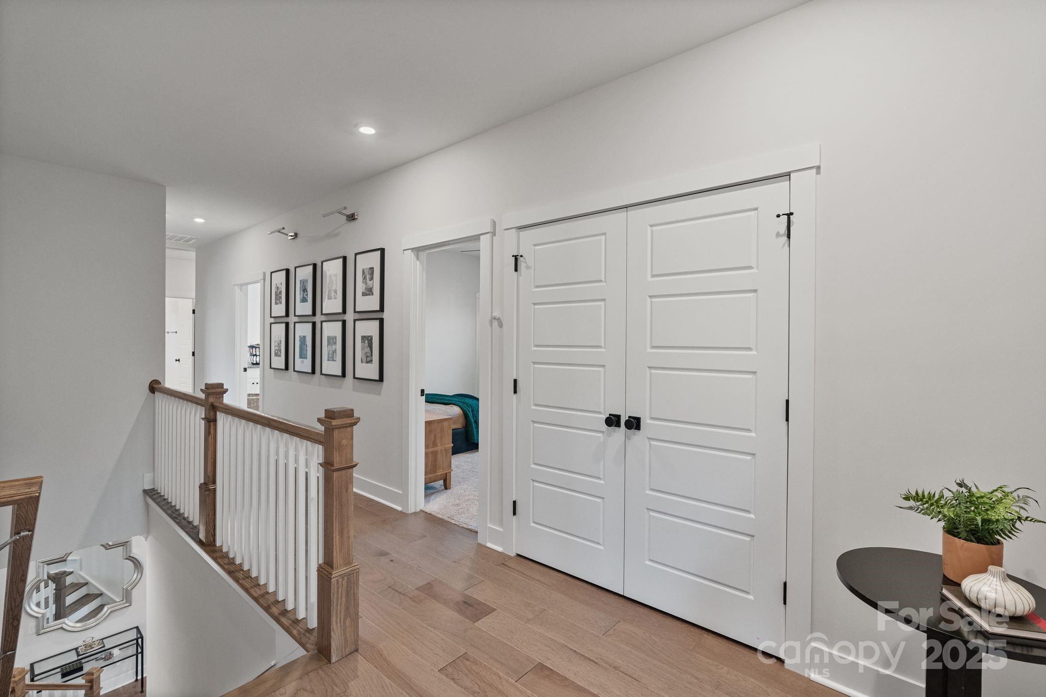 Paddlers Cove - Residential