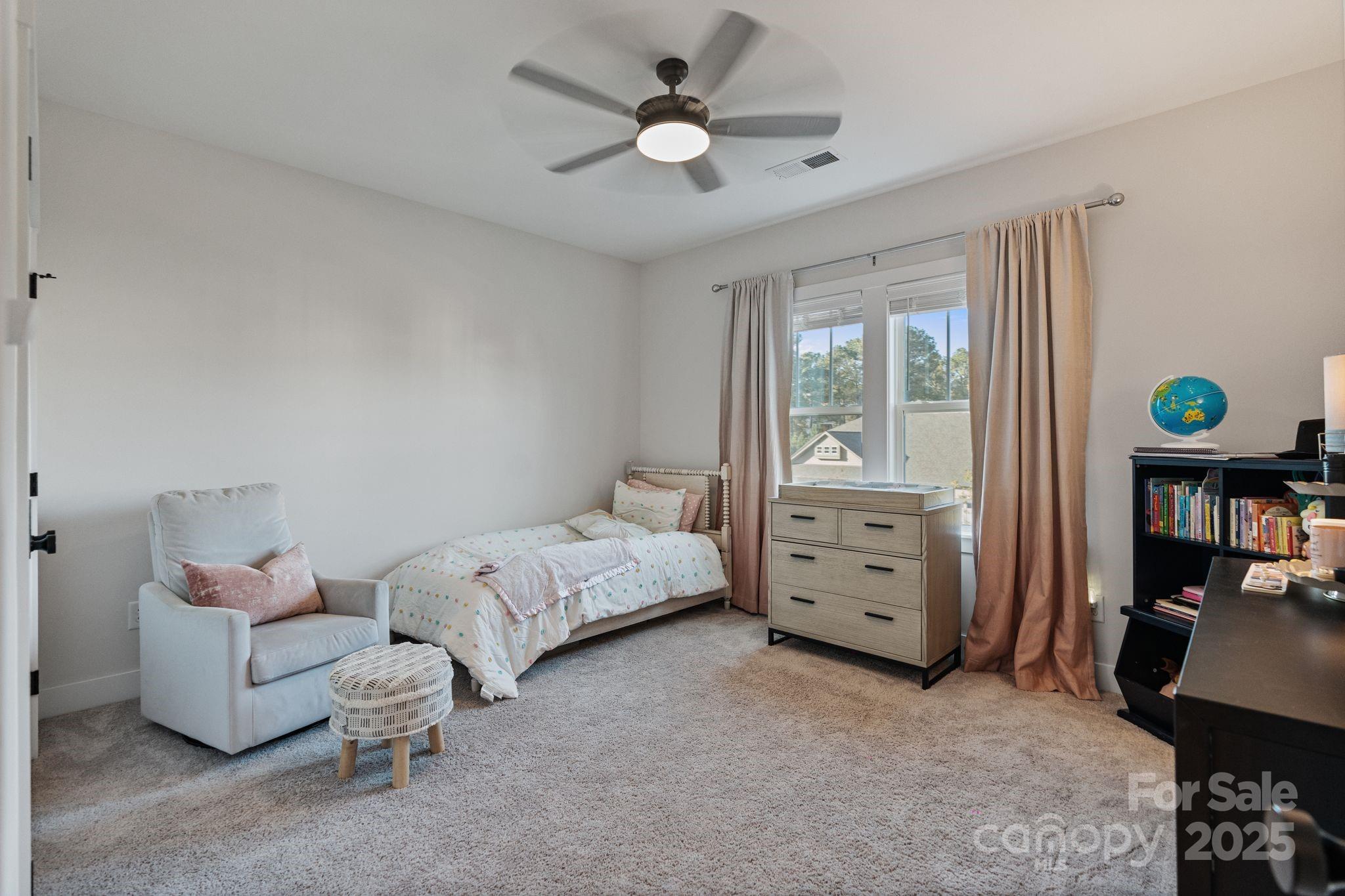 Paddlers Cove - Residential