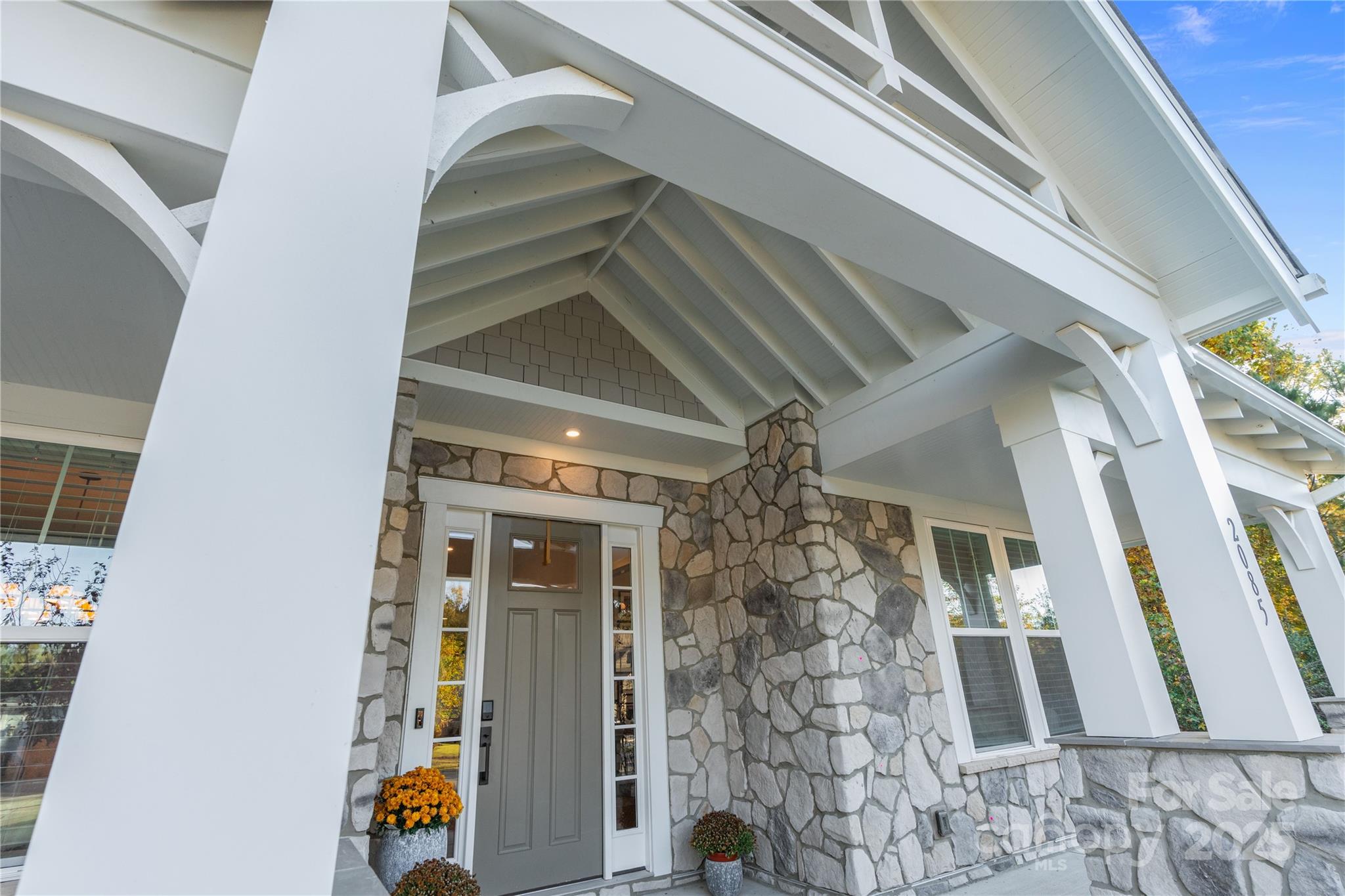 Paddlers Cove - Residential