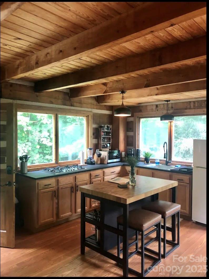 None - Residential