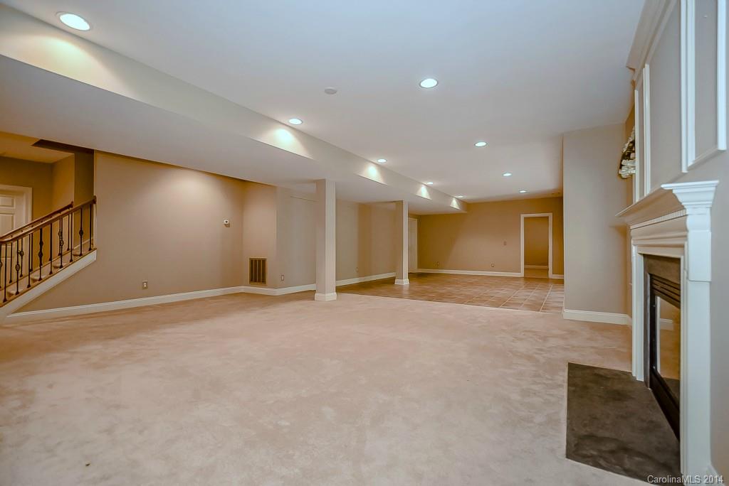 Serenity Point - Residential