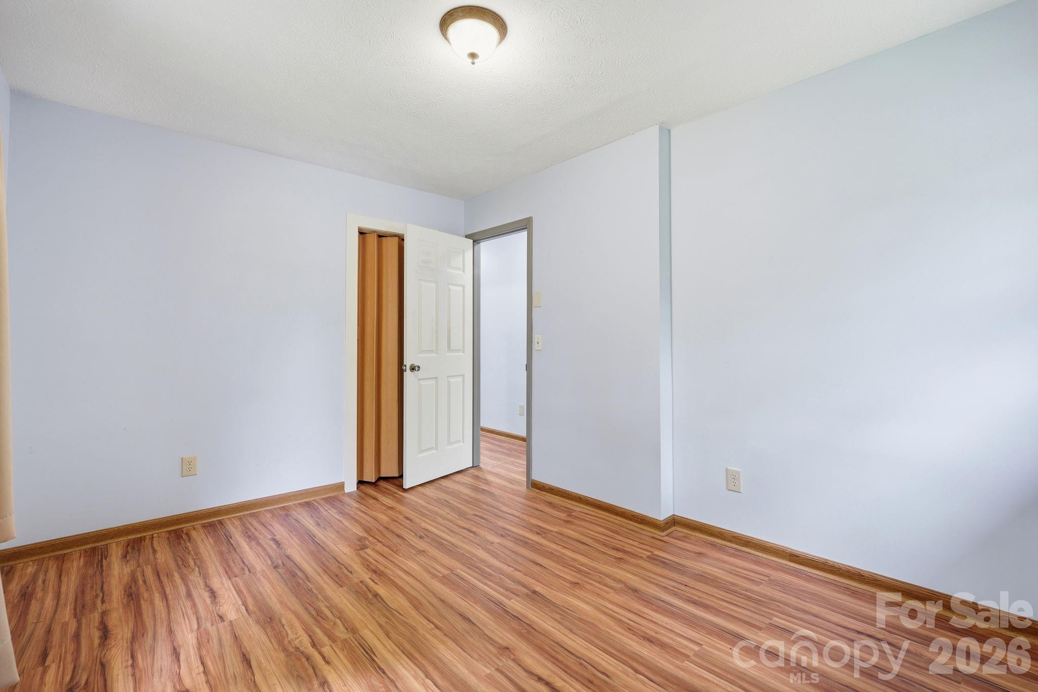 Brookfield - Residential