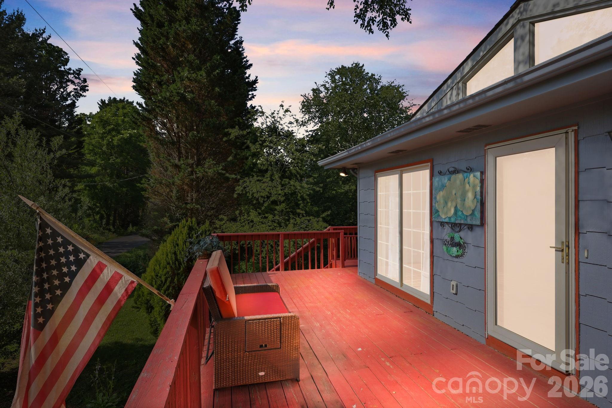 Brookfield - Residential