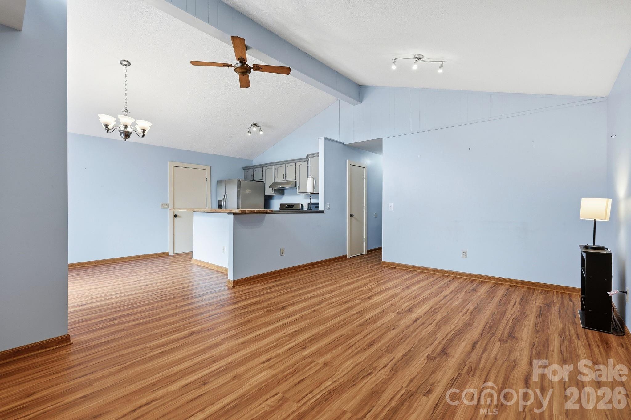 Brookfield - Residential