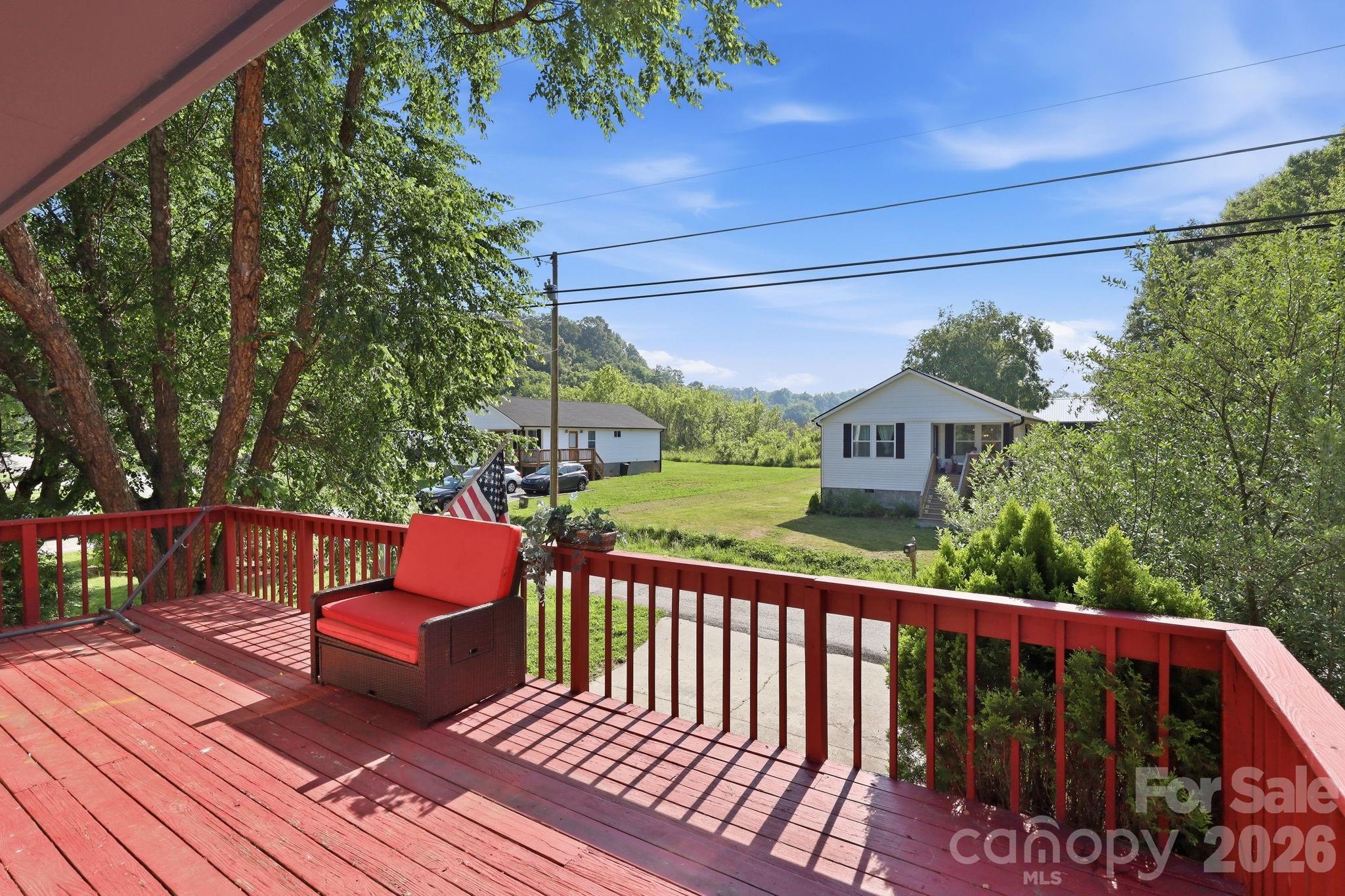 Brookfield - Residential