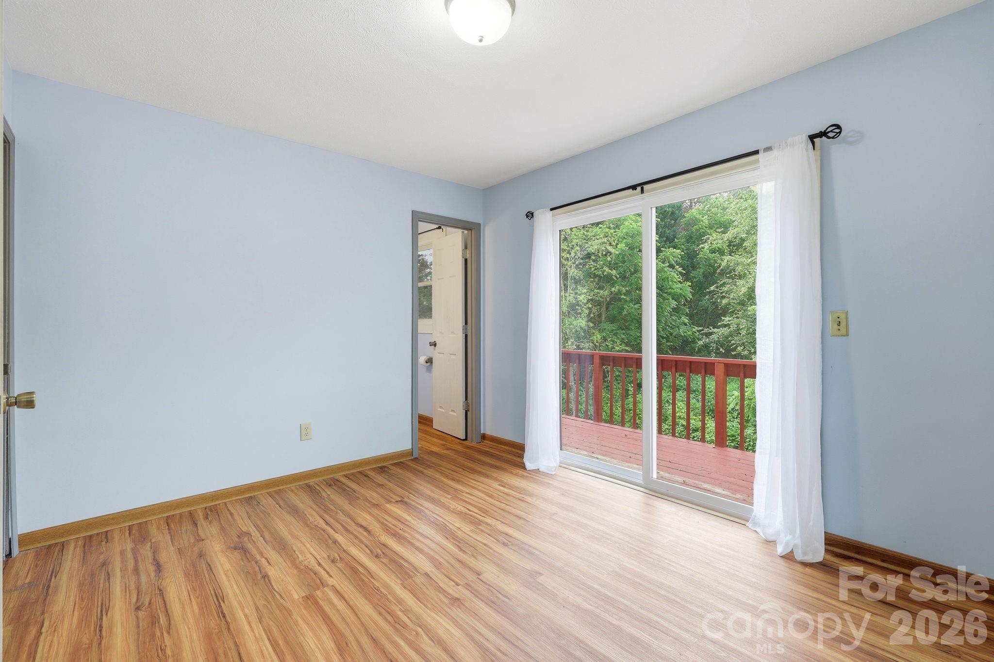 Brookfield - Residential