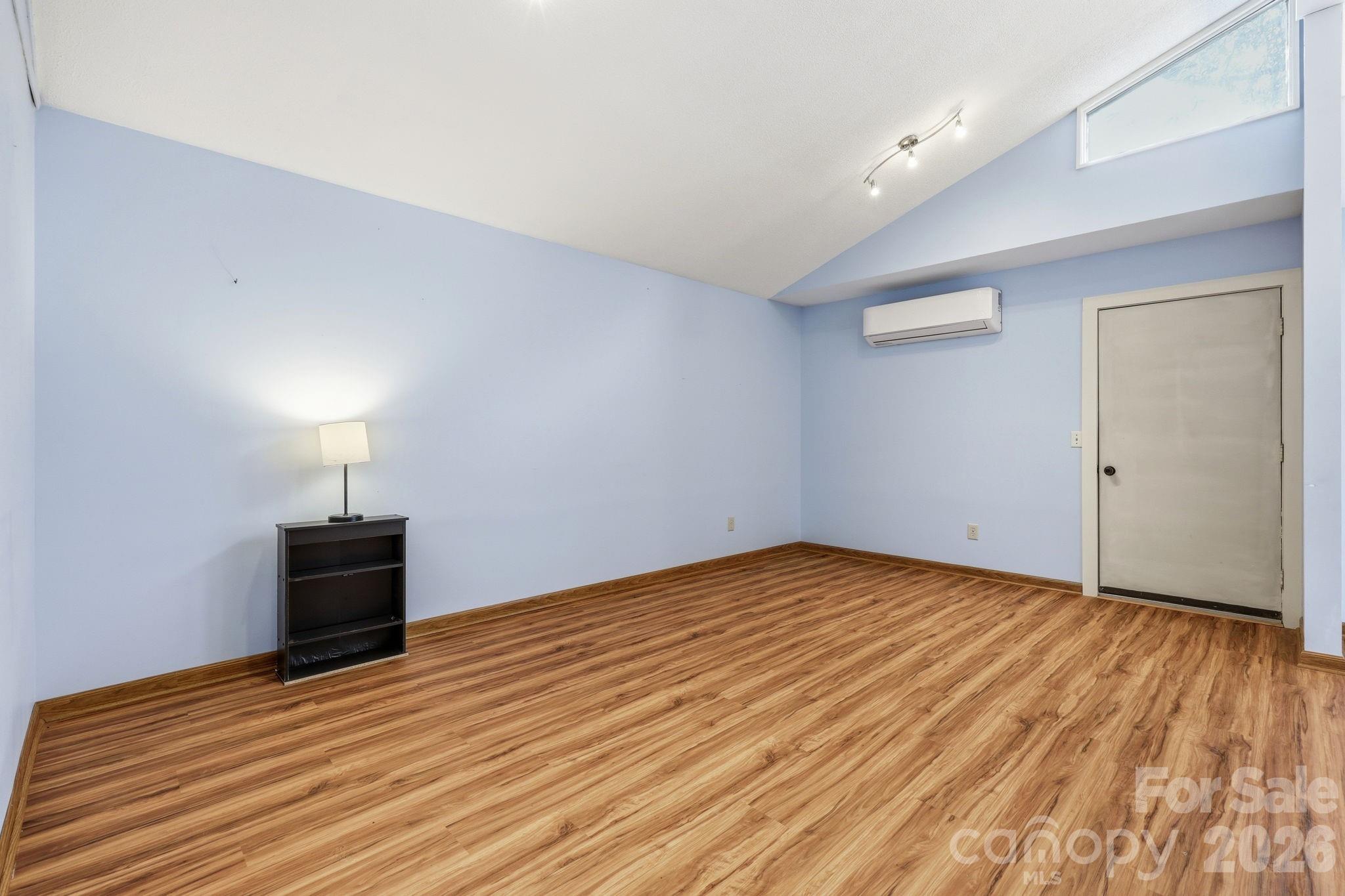 Brookfield - Residential