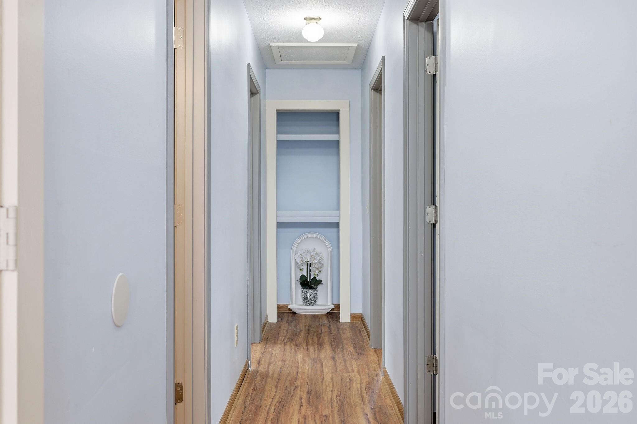 Brookfield - Residential