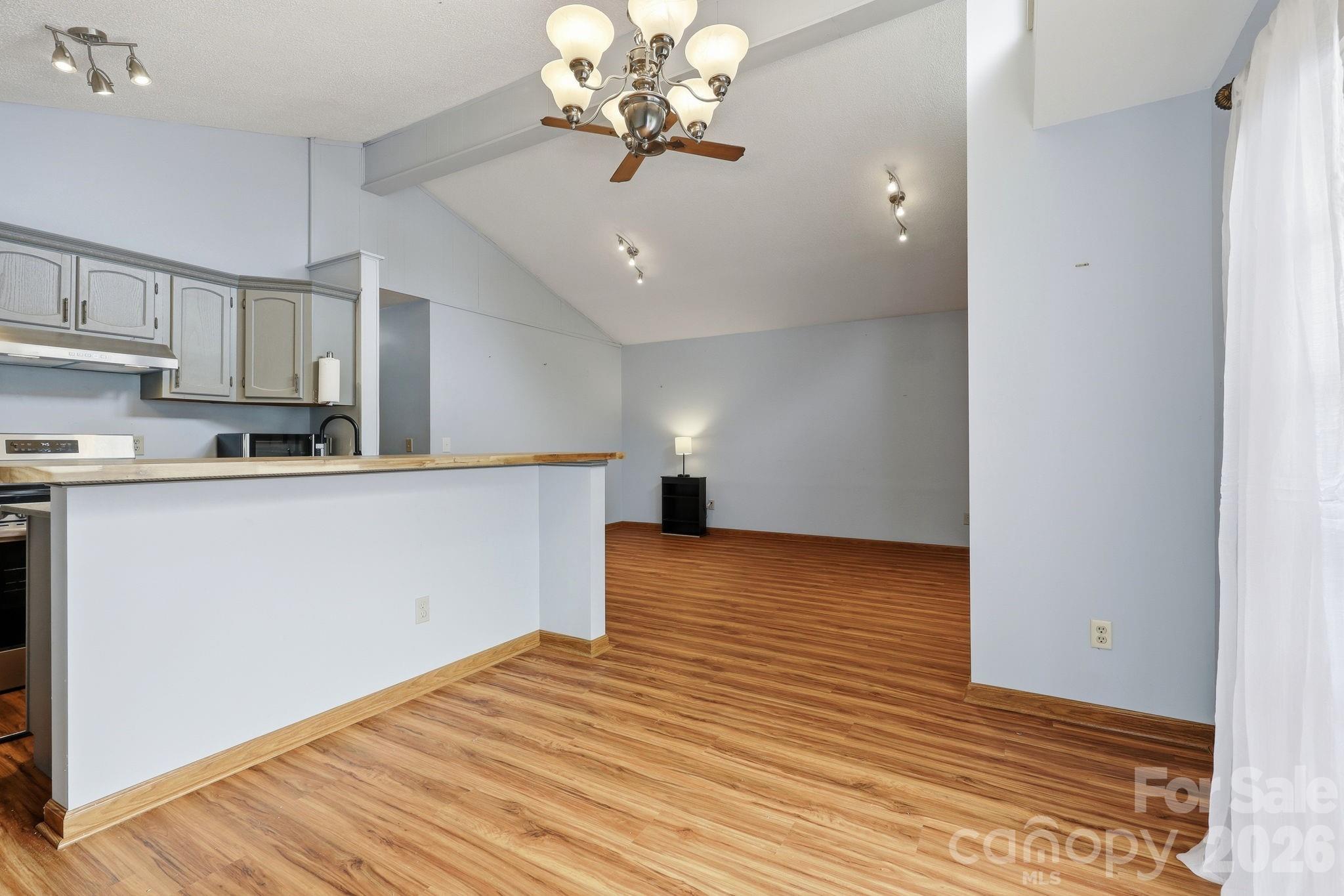 Brookfield - Residential