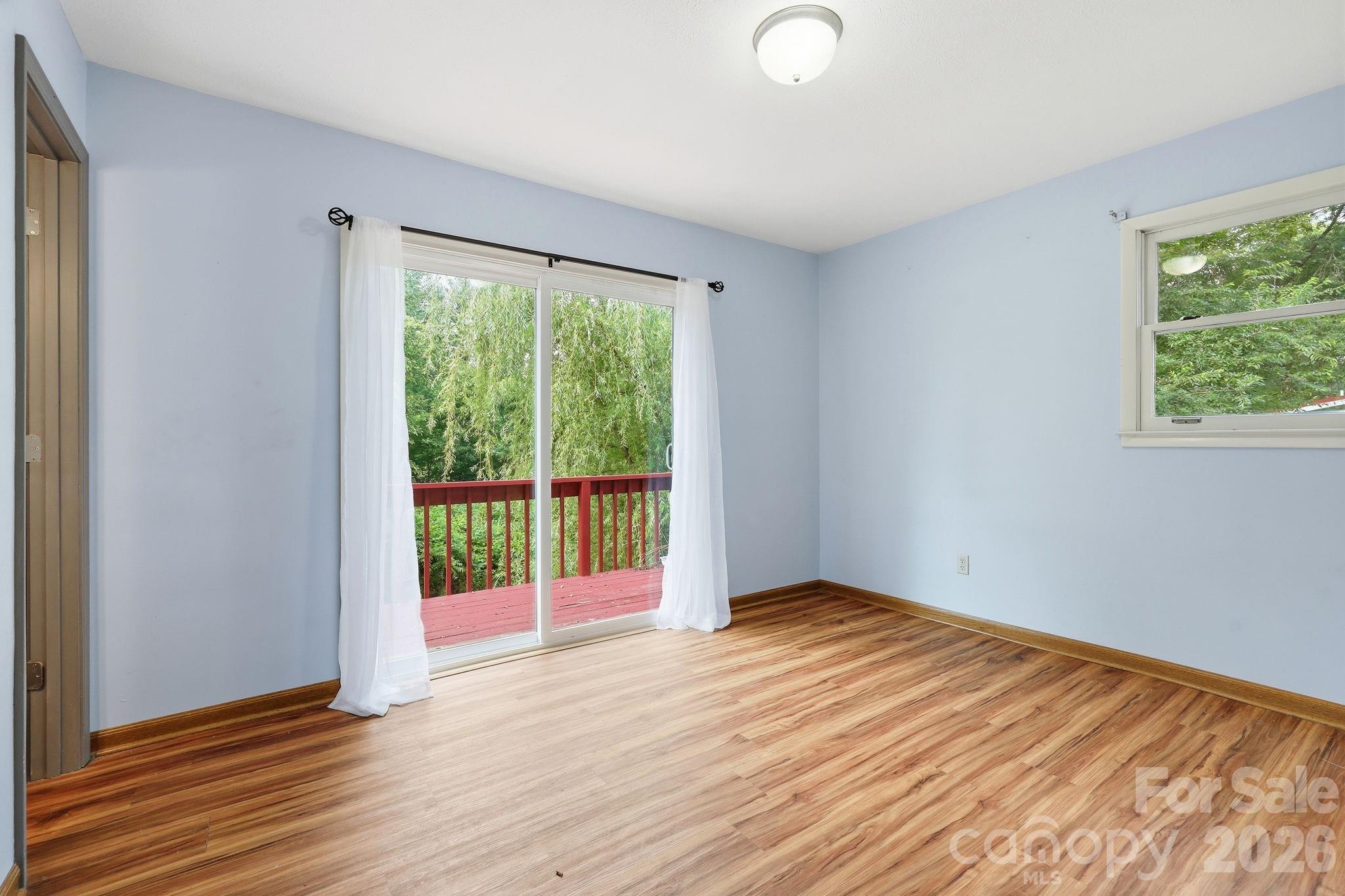 Brookfield - Residential