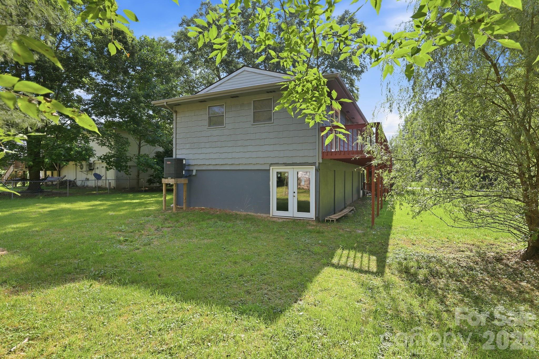 Brookfield - Residential