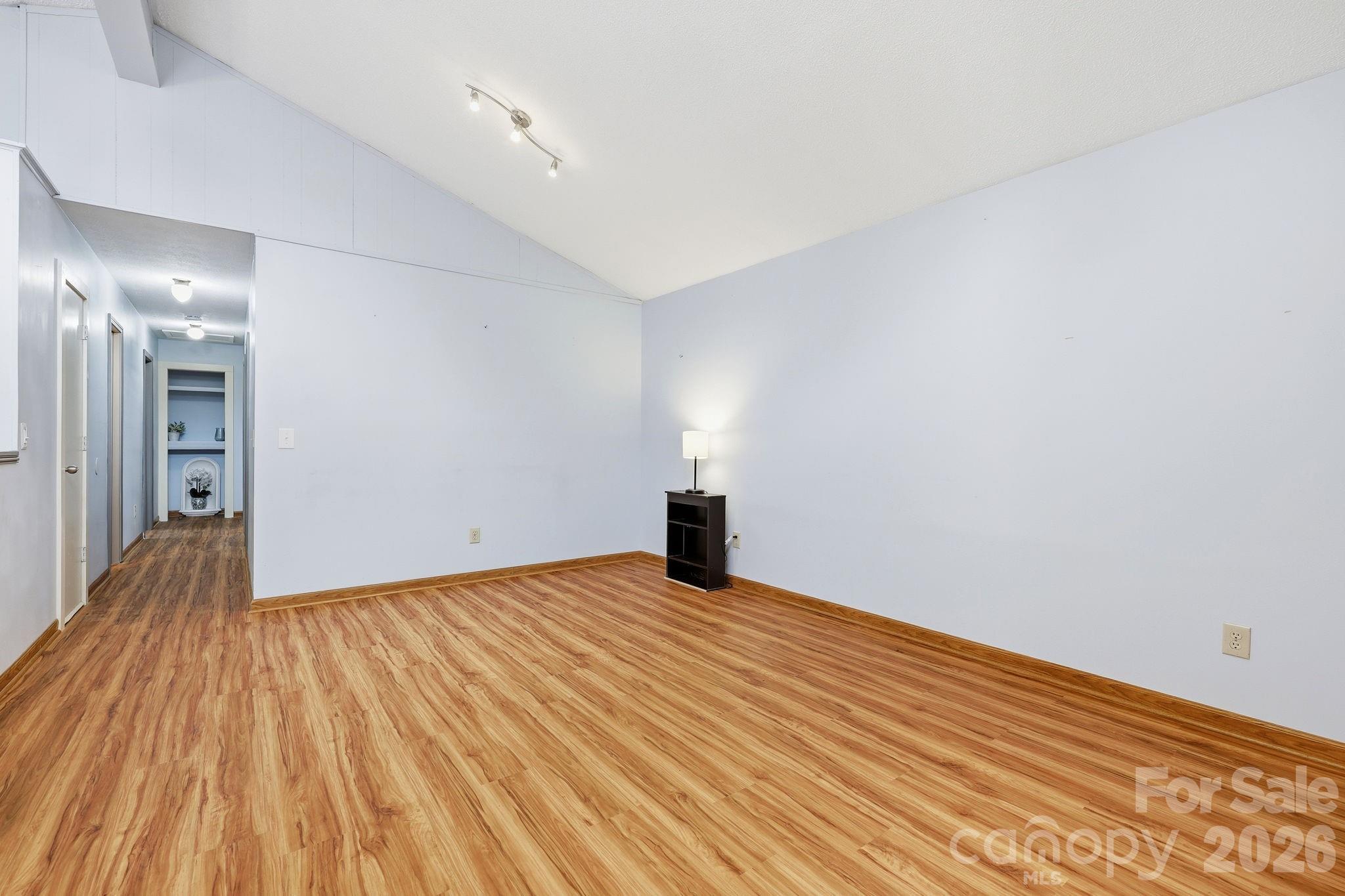Brookfield - Residential