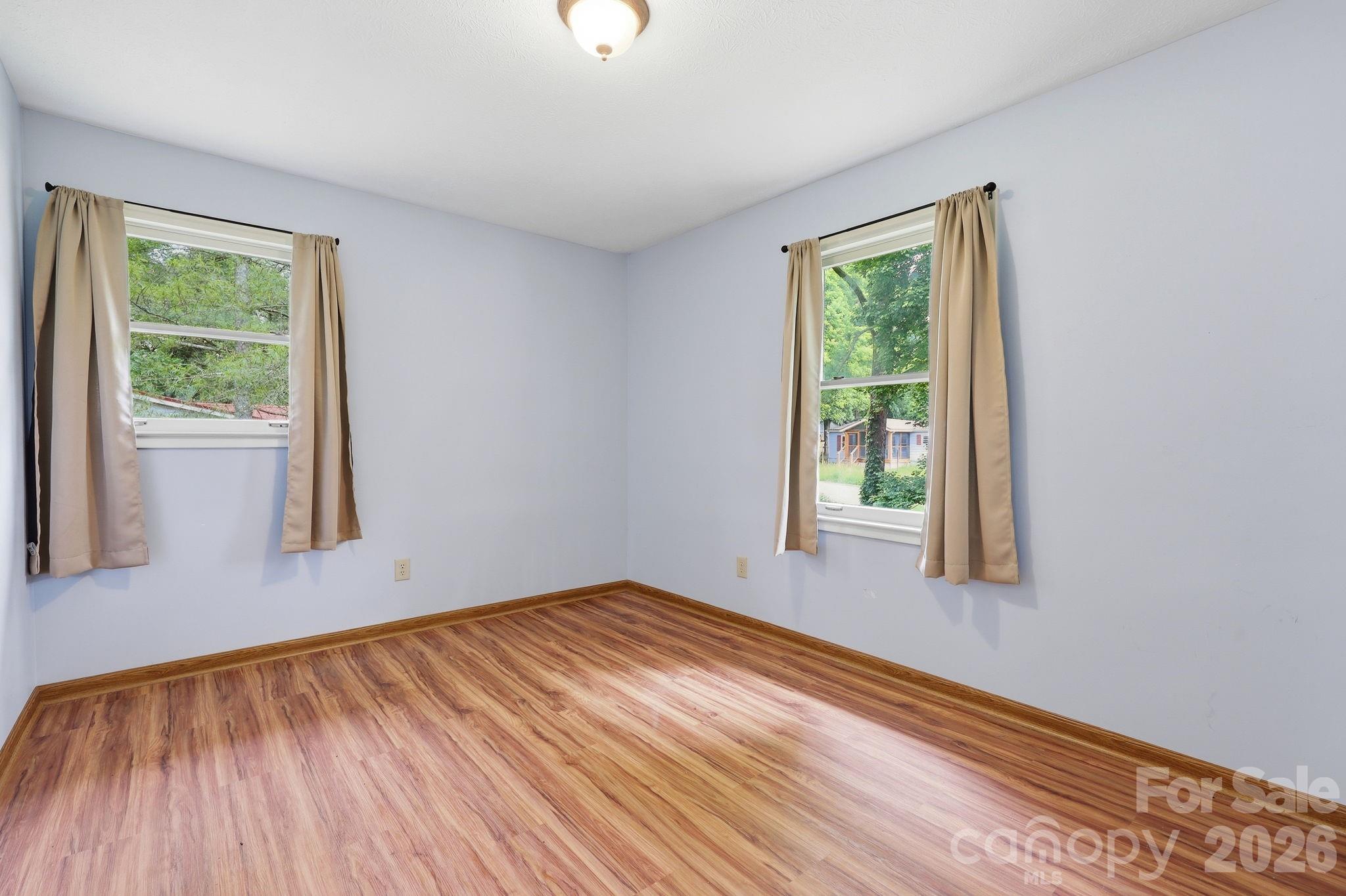 Brookfield - Residential