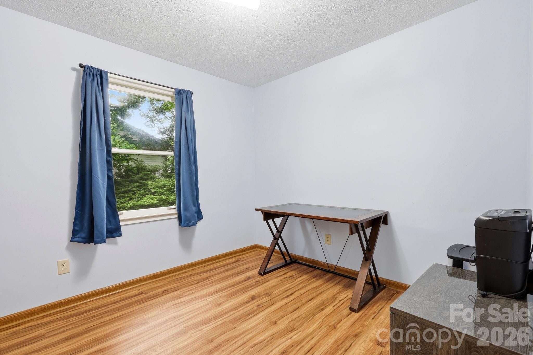 Brookfield - Residential