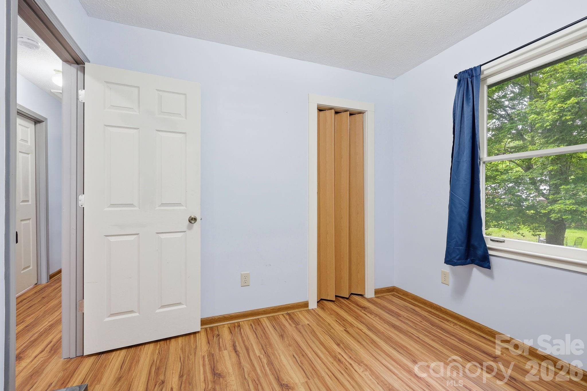 Brookfield - Residential