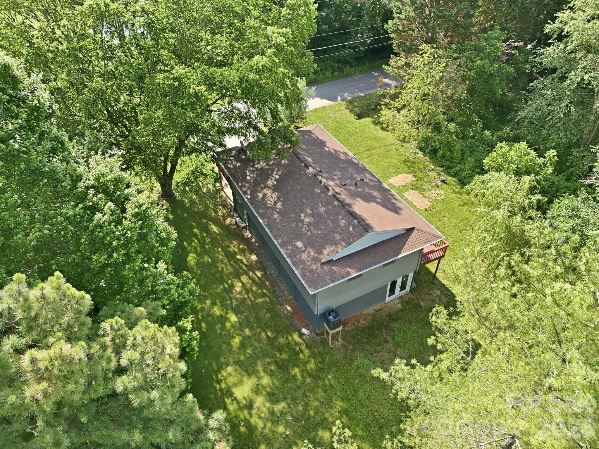 Brookfield - Residential