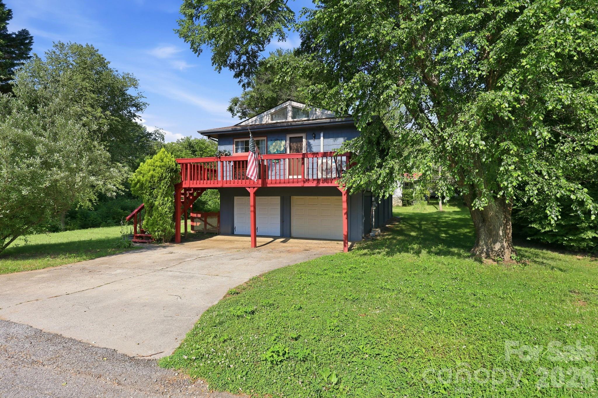 Brookfield - Residential
