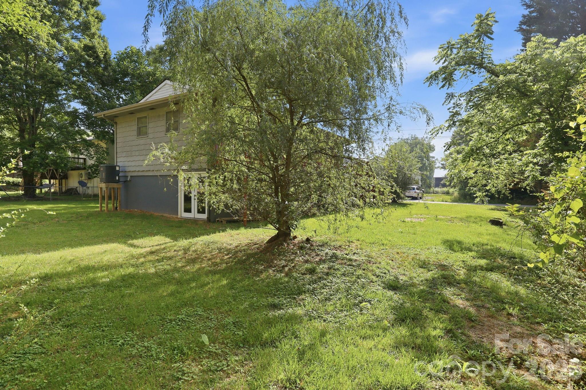 Brookfield - Residential