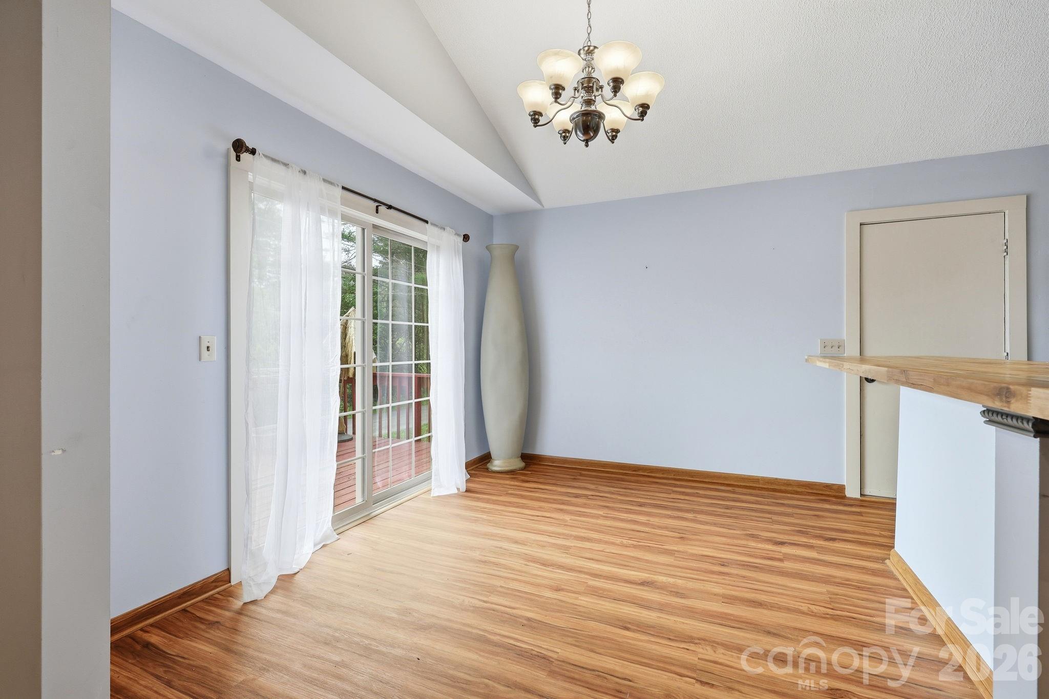 Brookfield - Residential