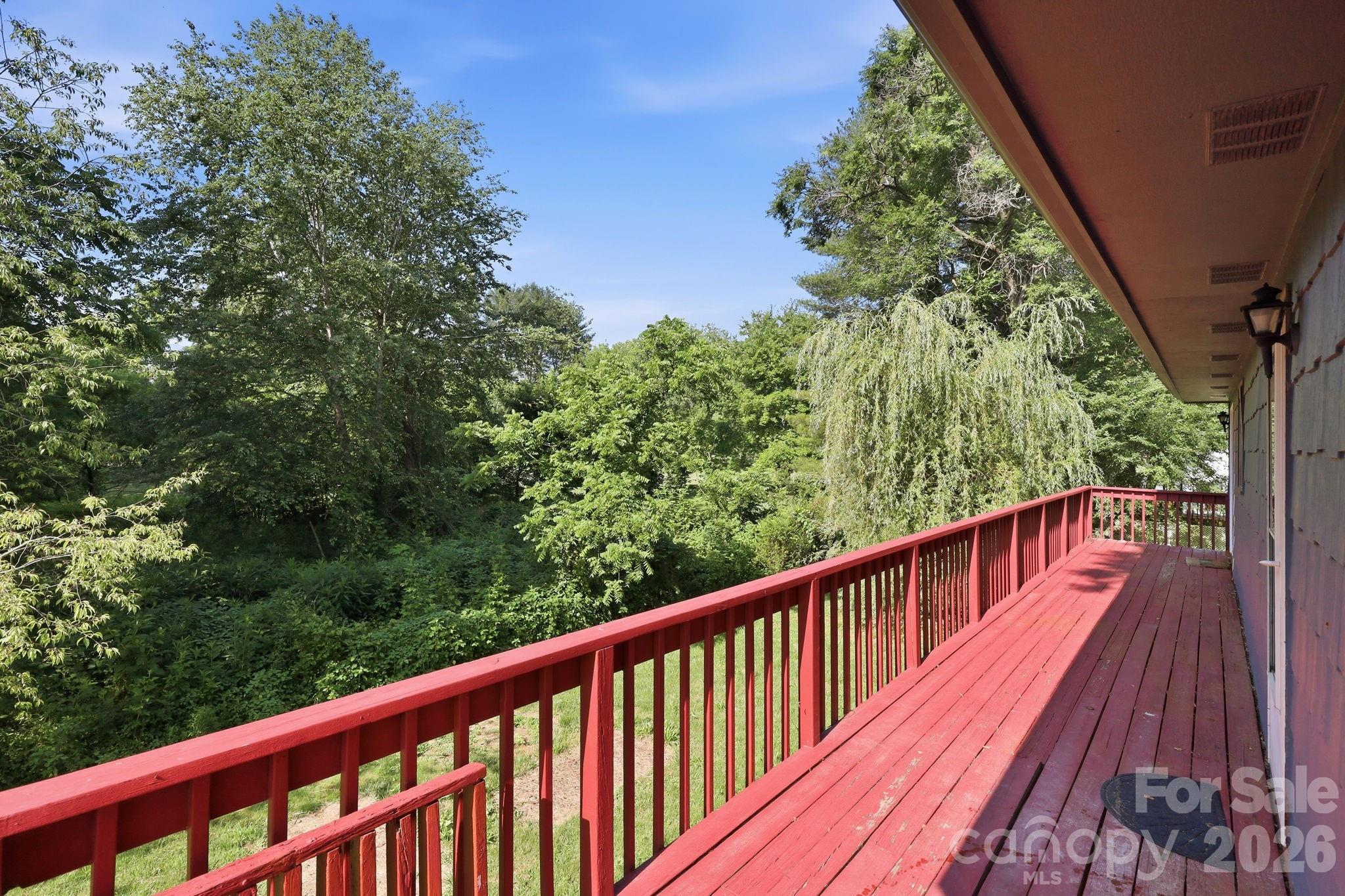 Brookfield - Residential