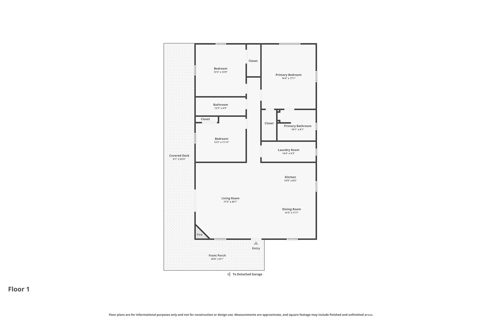 Blue Mist Mountain Estates - Residential