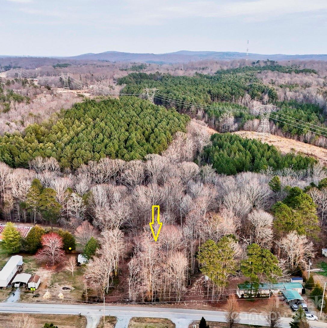 Build your dream home on this beautiful 1.83-acre property located on Briggstown Road in the peaceful countryside of Lexington, NC. This spacious parcel offers the perfect opportunity for those looking to enjoy privacy, open space, and the charm of rural Davidson County living.

With nearly two acres, there is plenty of room to design your ideal homesite while still having space for outdoor living, gardening, or simply enjoying the natural surroundings. Whether you're looking to build a custom home, create a quiet retreat, or invest in land for the future, this property offers endless possibilities.

Conveniently located just a short drive to downtown Lexington, local restaurants, shopping, and major highways, you can enjoy the tranquility of country living while still being close to everyday amenities.

Don't miss the chance to own 1.83 acres in a desirable Lexington location and bring your vision to life.